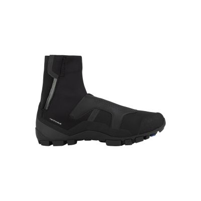 2. BUTY NORTHWAVE CELSIUS XT ARCTIC GTX