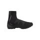 2. BUTY NORTHWAVE CELSIUS XT ARCTIC GTX