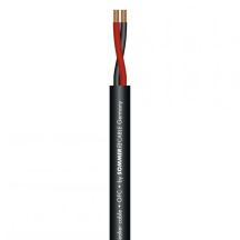 Sommer Cable Meridian Mobile SP225 - kabel kolumnowy, szpula 100m