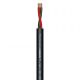 Sommer Cable Meridian Mobile SP225 - kabel kolumnowy, szpula 100m
