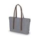 5. DICOTA D31978-RPET torba na laptop 35,8 cm (14.1") Torba damska Szary
