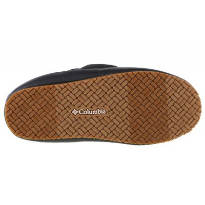 4. Kapcie Columbia Lazy Bend Moc Slippers W 2005381010