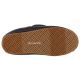 4. Kapcie Columbia Lazy Bend Moc Slippers W 2005381010