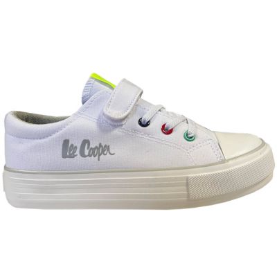 6. Buty Lee Cooper Jr LCW-24-31-2272K