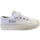 6. Buty Lee Cooper Jr LCW-24-31-2272K