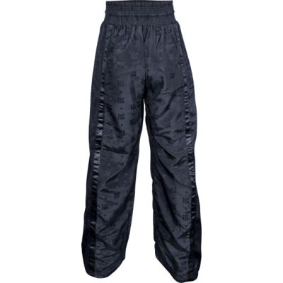 13. Spodnie do kickboxingu TOP TEN - SKBP-TT