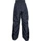 13. Spodnie do kickboxingu TOP TEN - SKBP-TT