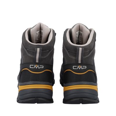 3. Buty trekkingowe męskie CMP Rigel 2.0 Mid 3Q19367 01QZ