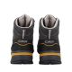 3. Buty trekkingowe męskie CMP Rigel 2.0 Mid 3Q19367 01QZ