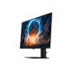 26. Samsung G60F monitor komputerowy 68,6 cm (27") 2560 x 1440 px Quad HD LCD Czarny
