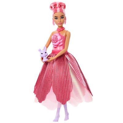 Barbie JMF59 lalka