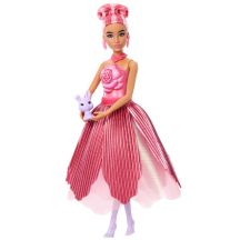 Barbie JMF59 lalka