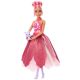 Barbie JMF59 lalka