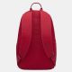 2. Plecak szkolny sportowy Jordan Jam Air Backpack 25L Gym Red - MA9210-R78