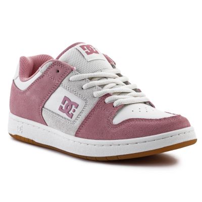 6. Buty DC Shoes Manteca 4 W ADJS100161-BSH