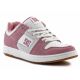 6. Buty DC Shoes Manteca 4 W ADJS100161-BSH
