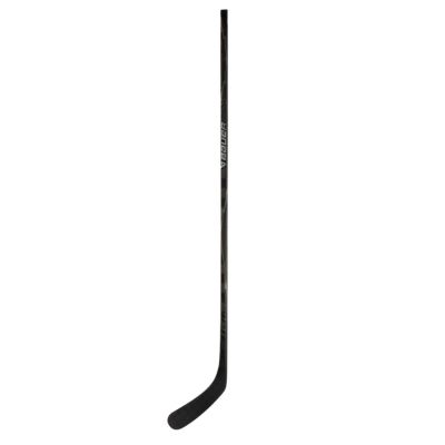 Kij kompozytowy Bauer Vapor Flylite BLK Junior