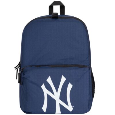 Plecak New Era MLB New York Yankees Applique Backpack 60503790
