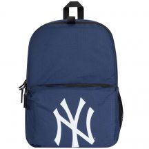 Plecak New Era MLB New York Yankees Applique Backpack 60503790