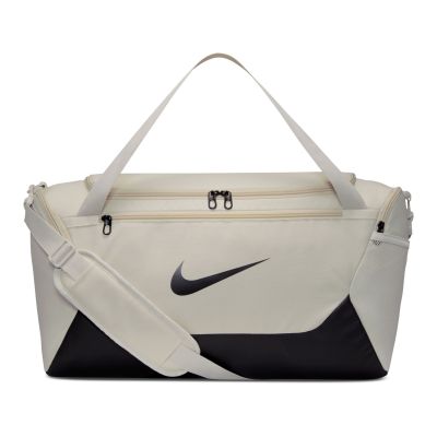 Torba Nike Brasilia S Duffel X IB4394-072