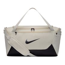 Torba Nike Brasilia S Duffel X IB4394-072