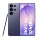 2. Samsung Galaxy S26 Ultra (S948) 16/1TB Coball Violet