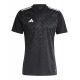 Koszulka adidas Team Icon 23 M HR2629