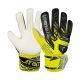 Rękawice bramkarskie Reusch Attrakt Solid Jr 5572515 2014