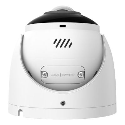 2. Kamera IP TP-Link InSight S485PI Biała