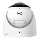 2. Kamera IP TP-Link InSight S485PI Biała