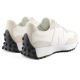 4. Buty klasyczne damskie New Balance 327 Lifestyle  (W3271UO)