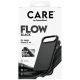 5. Etui CARE by PanzerGlass Feature FLOW MagSafe na iPhone Air - czarne