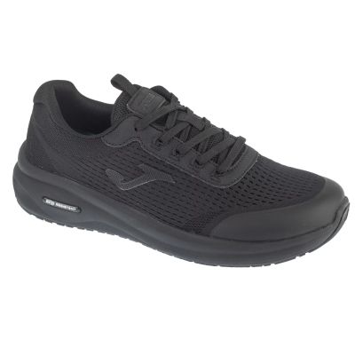 Joma Iron Men 2521 CIRONW2521 Czarne 40,5
