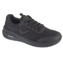 Joma Iron Men 2521 CIRONW2521 Czarne 40,5