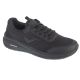 Joma Iron Men 2521 CIRONW2521 Czarne 40,5