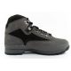 3. Buty Timberland Euro Sprint M TB0A64RD033