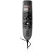 2. Mikrofon przewodowy Philips Speechmike Premium USB