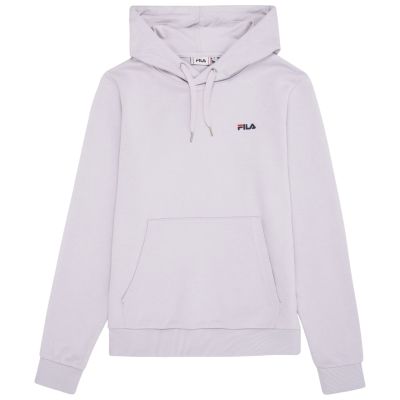5. Bluza Fila Lierna W FAW1054 40119