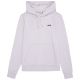 5. Bluza Fila Lierna W FAW1054 40119