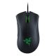 4. Mysz Razer Deathadder Essential