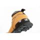 8. Buty trekkingowe Timberland Splitrock 2 M TB0A11VU