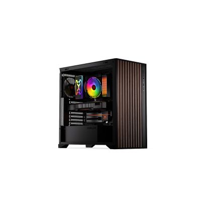 9. Obudowa KRUX Palum