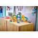 9. LEGO Friends 42686 Kryty plac zabaw