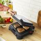3. Grill elektryczny TEFAL GC510DE0 Supergrill