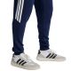 5. Spodnie męskie adidas Tiro 26 League Sweat granatowe JY7153