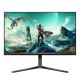 32. Monitor Philips 68,5cm (27,0") 27M2N3800A 16:09 2xHDMI+DP+USB