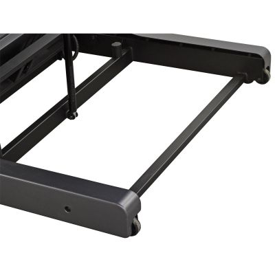 5. BIEŻNIA ELEKTRYCZNA TECH RUN W5.0 ENERO FIT