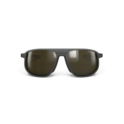 2. Okulary polaryzacyjne JULBO WARD czarny Cat 3 Spectron Polarized