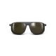 2. Okulary polaryzacyjne JULBO WARD czarny Cat 3 Spectron Polarized