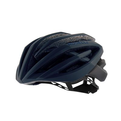 Rogelli kask TECTA niebieski S-M/54-58cm